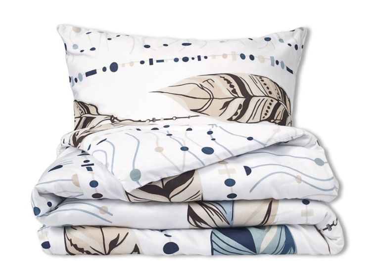 Matex Exclusive, pościel satynowa, 160-200 cm