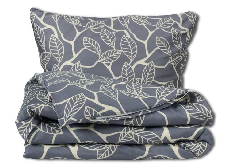 Matex Exclusive, pościel satynowa, 160-200 cm