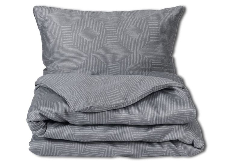 Matex Exclusive, pościel satynowa, 160-200 cm