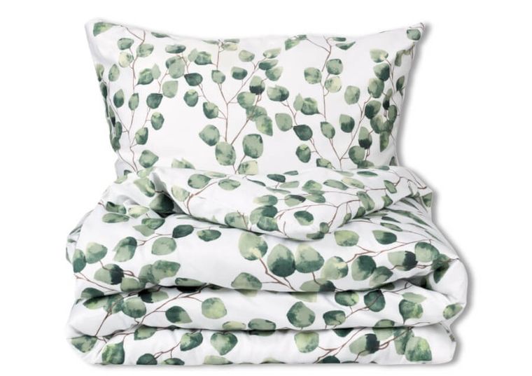 Matex Exclusive, pościel satynowa, 200-220 cm