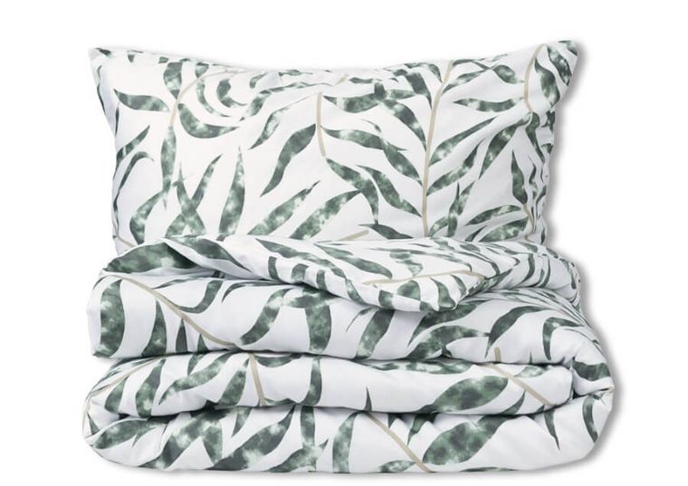 Matex Exclusive, pościel satynowa, 200-220 cm