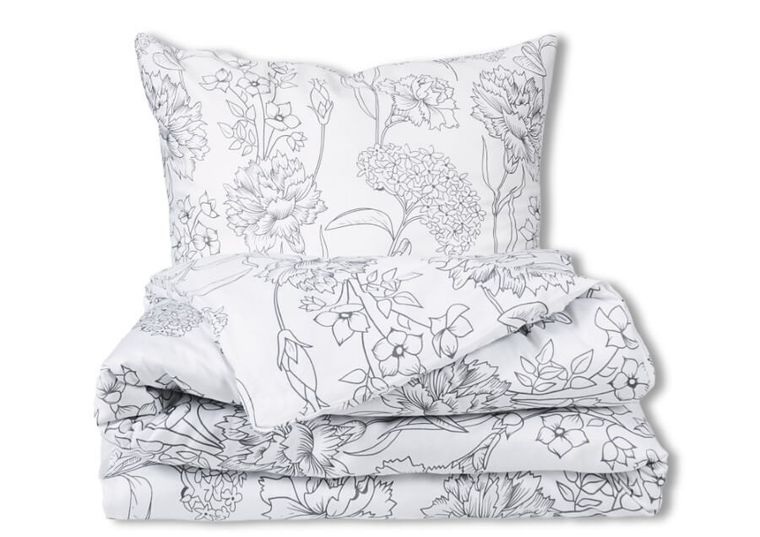 Matex Exclusive, pościel satynowa, 200-220 cm