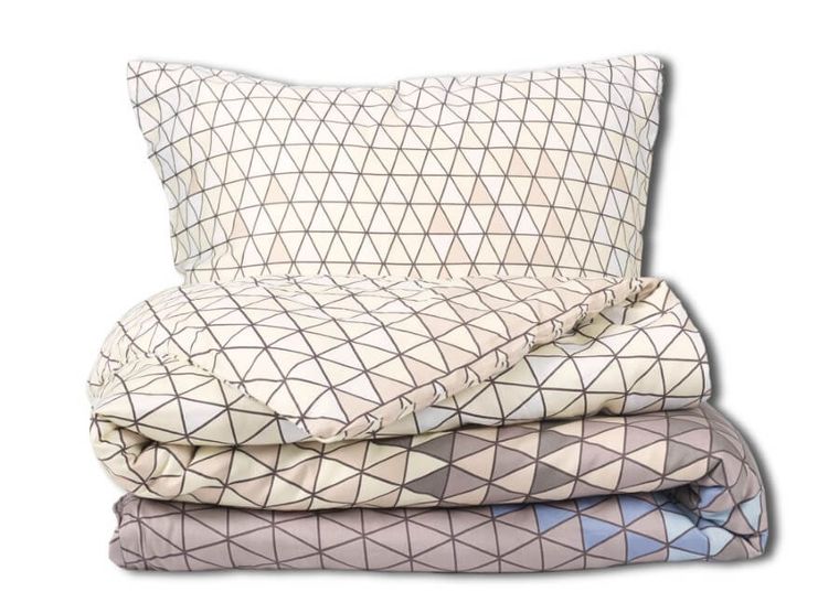 Matex Exclusive, pościel satynowa, 200-220 cm