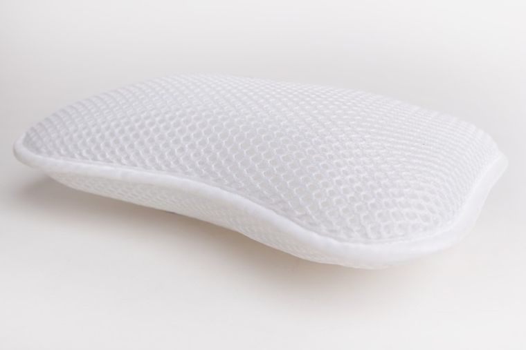 Matex, poduszka do wanny, 20-30 cm