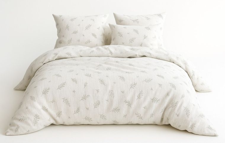 Matex, pościel bawełniana, muślinowa, 160-200 cm