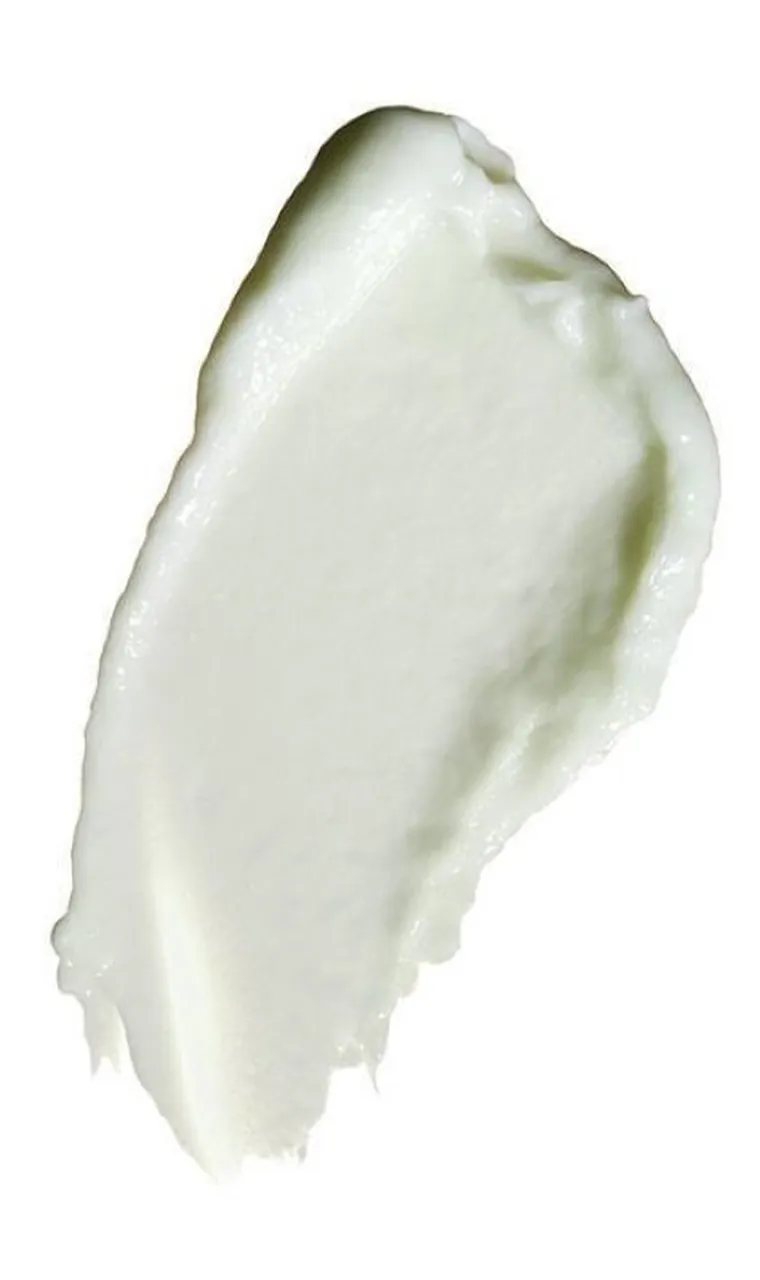 Matrix, Biolage Hydra Deep Treatment, maska do włosów, 100 ml