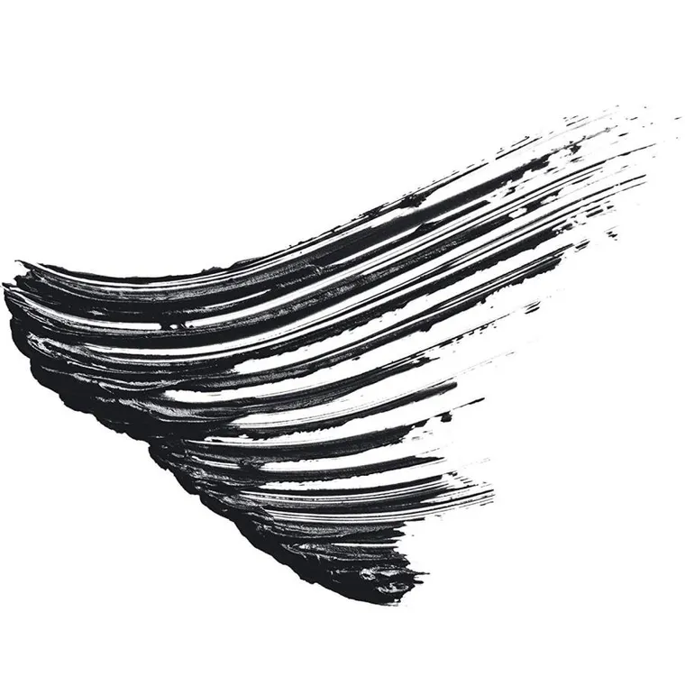 Max Factor, 2000 Calorie, pogrubiający tusz do rzęs, nr 1 Black, 9 ml