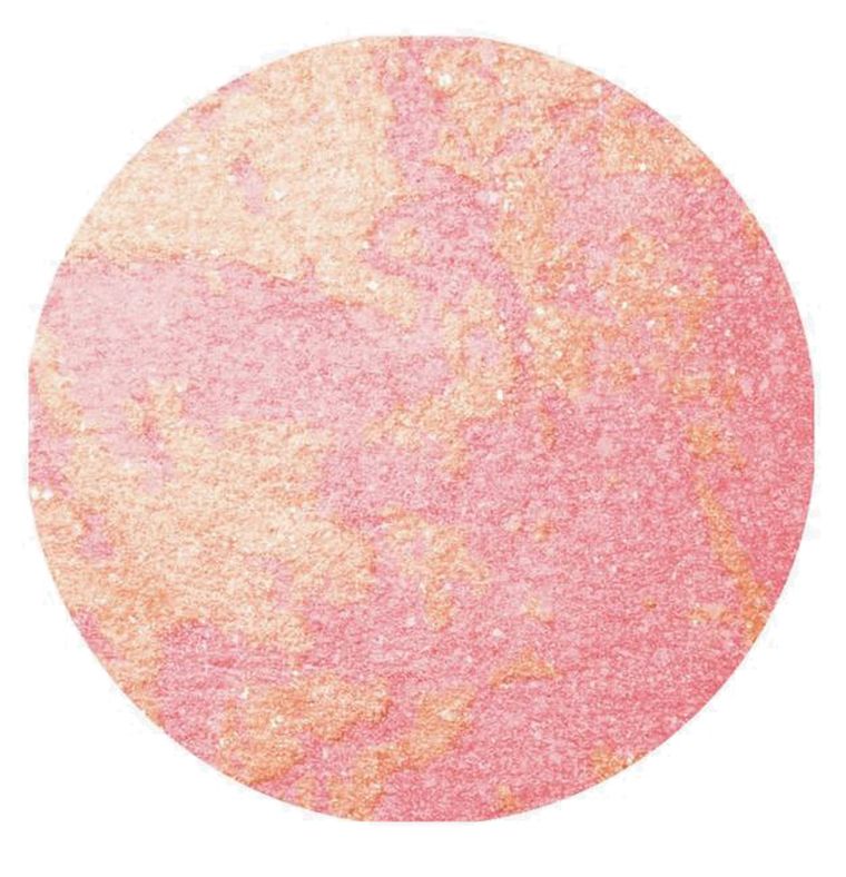 Max Factor, Creme Puff Blush, róż do policzków, 15 Seductive Pink, 1,5 g