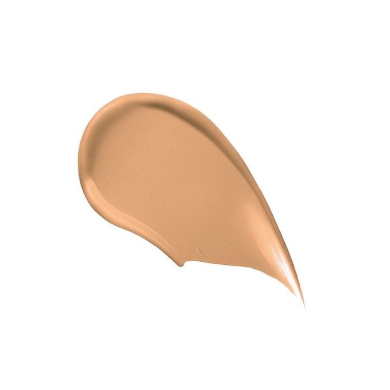 Max Factor, Lasting Performance, podkład do twarzy, 111 Deep Beige, 35 ml