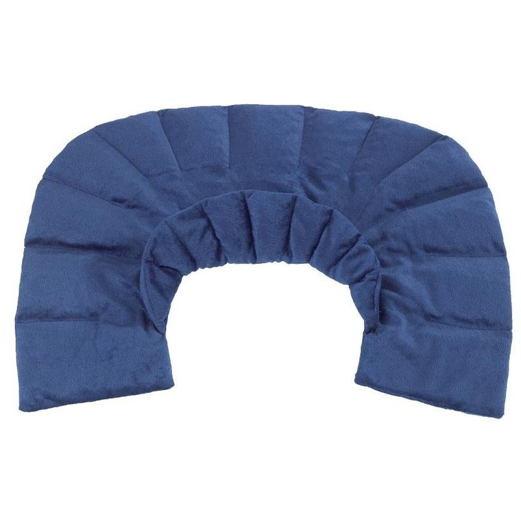 Maximex, kołnierz obciążeniowy