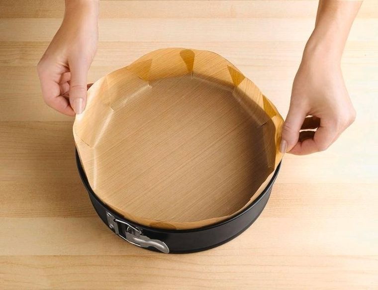 Maximex, mata do pieczenia, wielorazowa z nieprzywierającą powierzchnią ptfe, 2 szt.