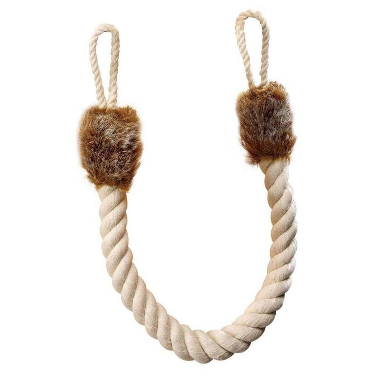 Maximex, odbojnik do drzwi