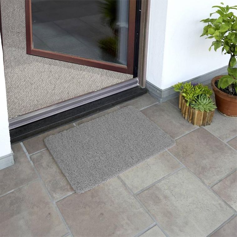 Maximex, Wellness, szybkoschnąca mata pod prysznic, 40-60 cm