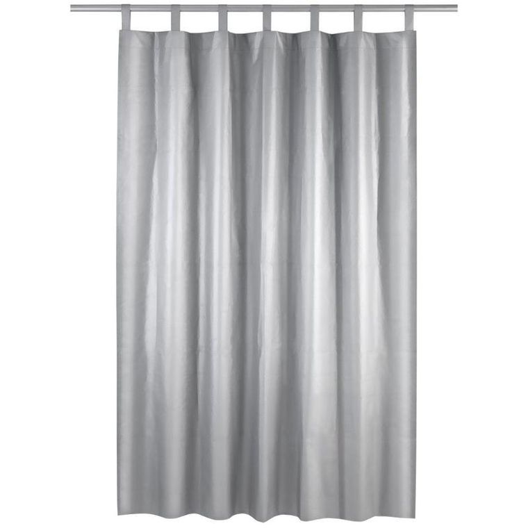 Maximex, zasłona termiczna na okno, 130-200 cm