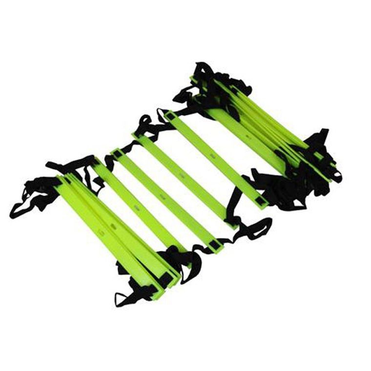 Maxwel, drabinka koordynacyjna, płaska, 9m