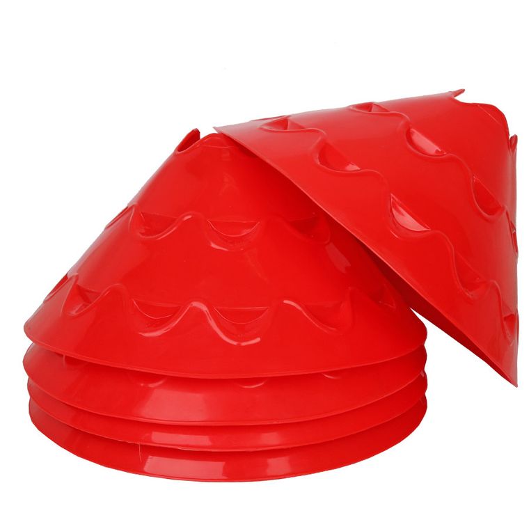 Maxwel, pachołek grzybek, 15 cm