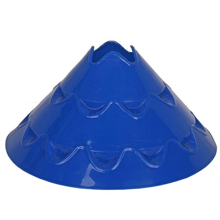 Maxwel, pachołek grzybek, 15 cm