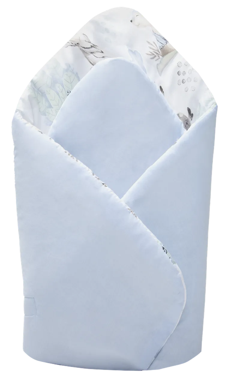 Medi Partners, Sarny, Jeż, rożek niemowlęcy