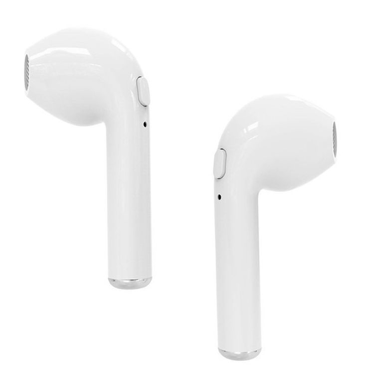 Media Tech, słuchawki Bluetooth, MT3589W