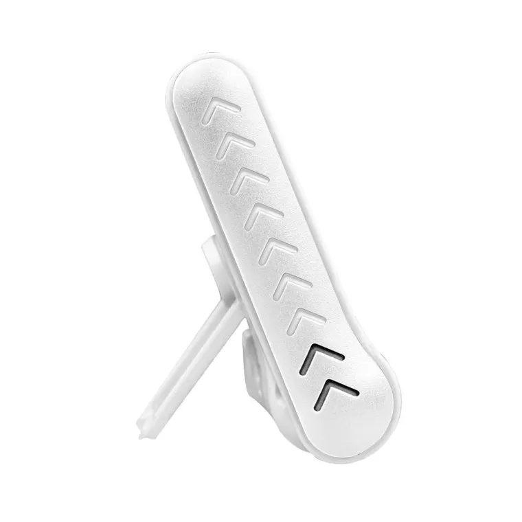 Medisana, higrometr, Hg 100