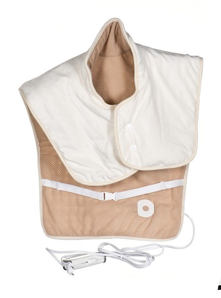 Medisana, HP 630, koc grzejny, 61157