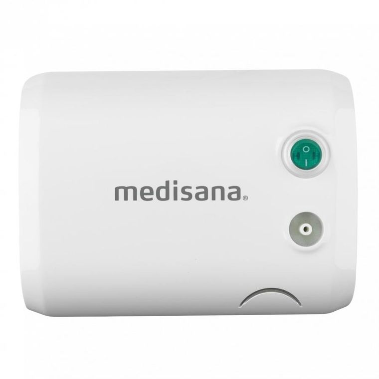 Medisana, Inhalator, IN520
