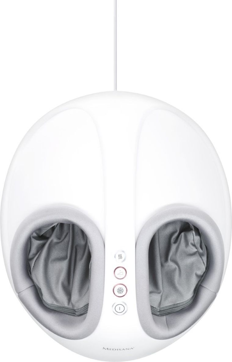 Medisana, masażer, FM 888