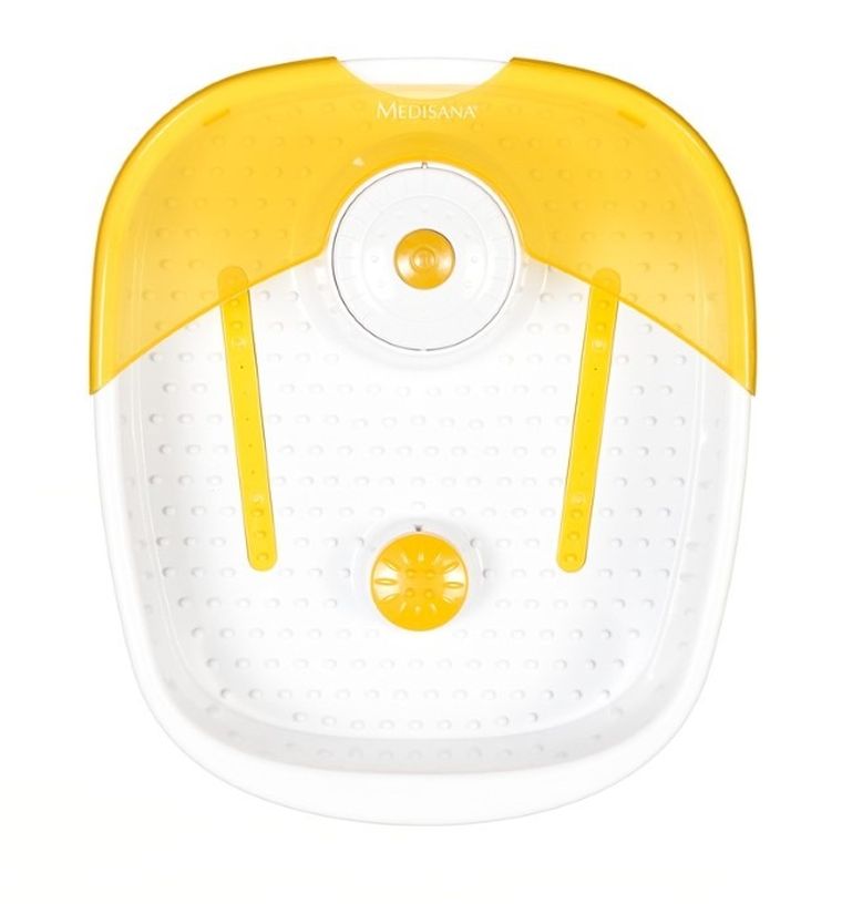 Medisana, masażer, FS 881