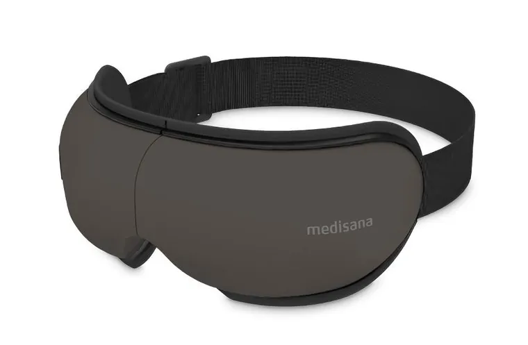 Medisana, masażer oczu, EM 150
