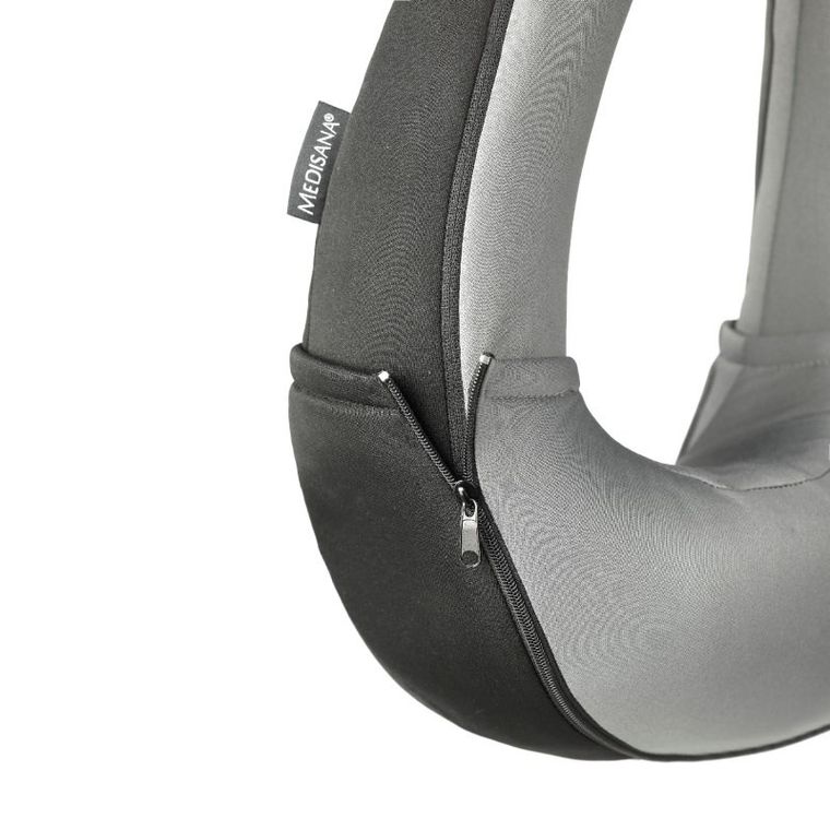 Medisana, masażer wibracyjny karku nm 868 Medisana