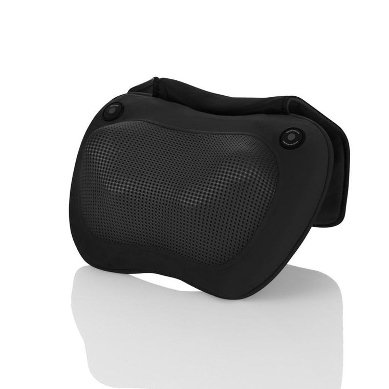 Medisana, MC 850, poduszka masująca shiatsu