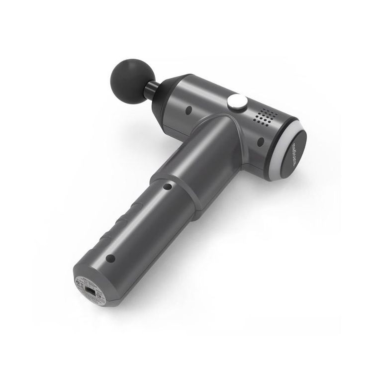 Medisana, pistolet masujący, MG 500 Pro