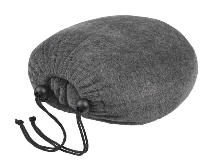 Medisana, poduszka do masażu szyi, NM 870