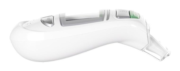 Medisana, termometr, TM 750