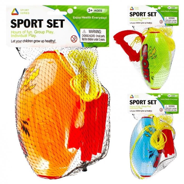 Mega Creative, Bila, gra zręcznościowa