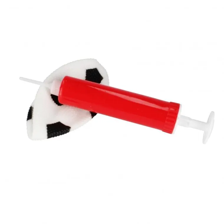 Mega Creative, bramka piłkarska, 2 szt.