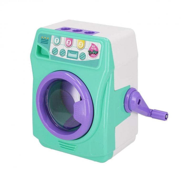 Mega Creative, fabryka slime, zestaw kreatywny