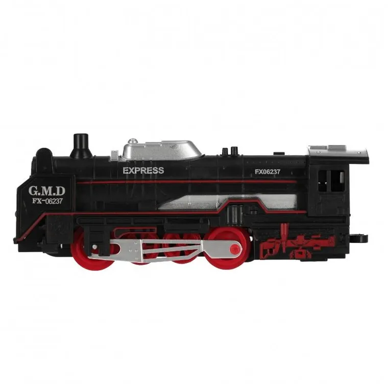 Mega Creative, kolejka interaktywna