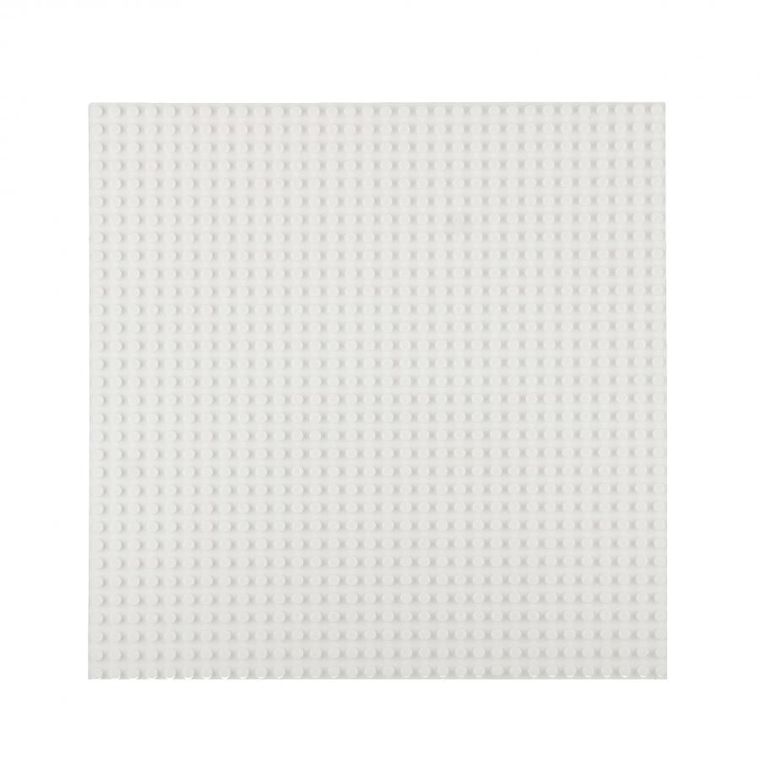 Mega Creative, płytka konstrukcyjna, 1 szt.