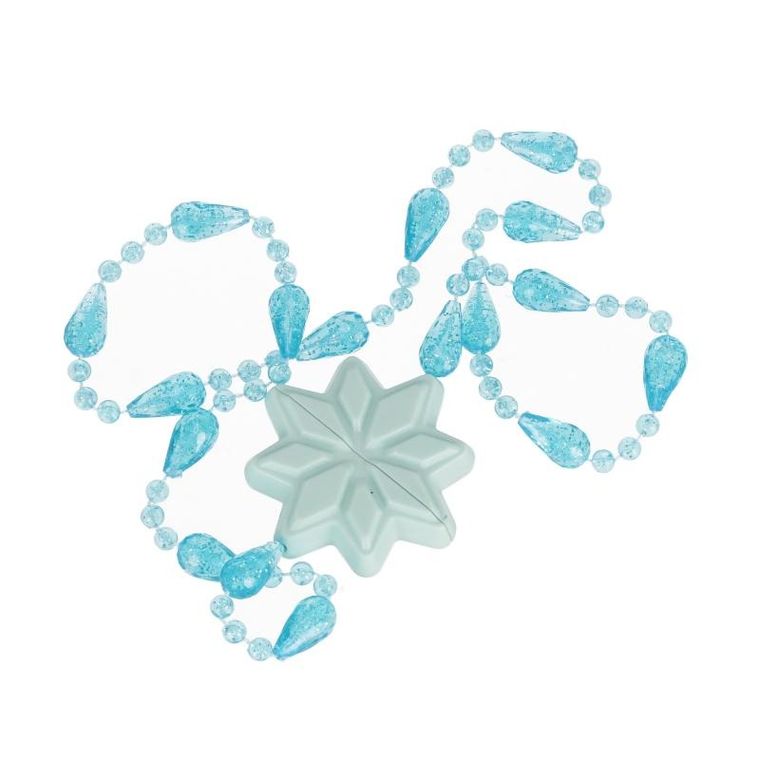 Mega Creative, toaletka z akcesoriami, zabawka interaktywna