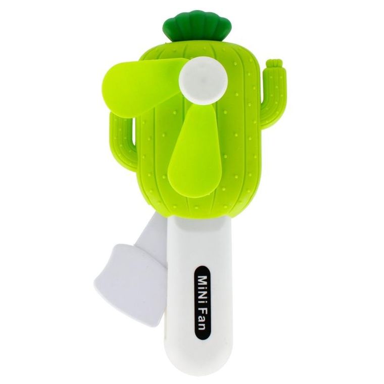 Mega Creative, wiatraczek, owoc