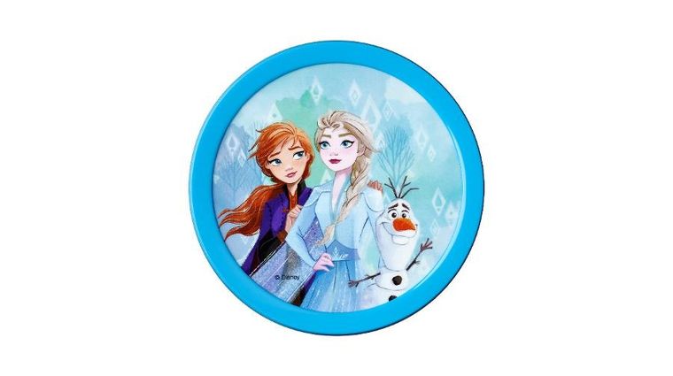 Mepal, Campus, Fruit Box, Kraina Lodu, pudełko na owoce, 300 ml