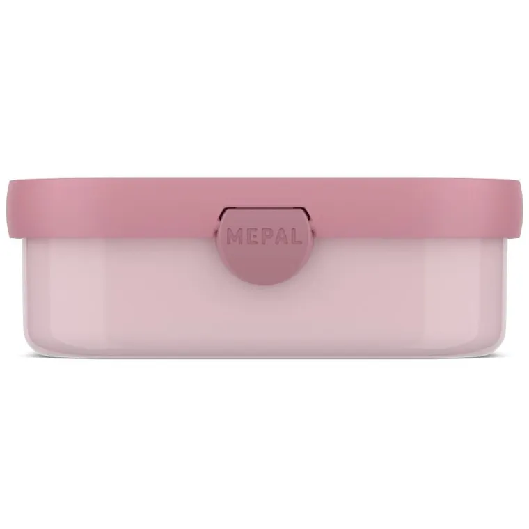 Mepal, Campus, lunchbox, Fairy Garden