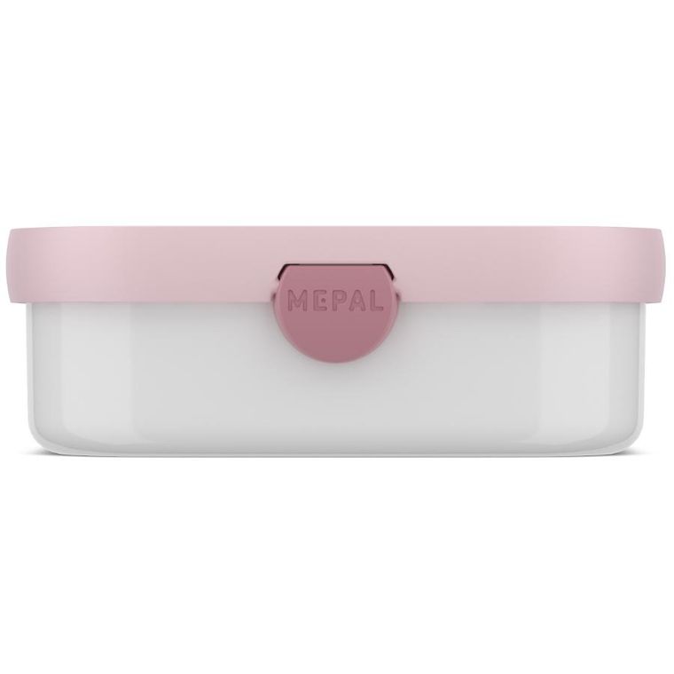 Mepal, Campus, lunchbox, Fairy Wonders