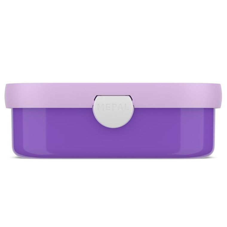 Mepal, Campus, lunchbox, Food Fest