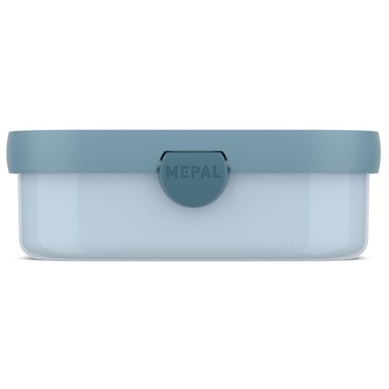 Mepal, Campus, lunchbox, Forest Friends