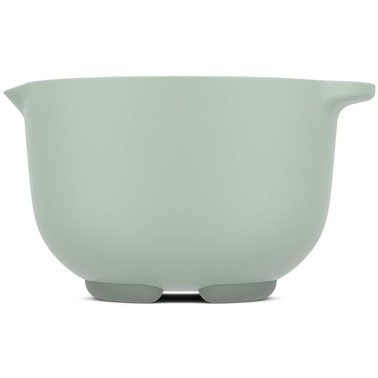 Mepal, Chef It, miska do miksowania, Nordic Sage, 1500 ml