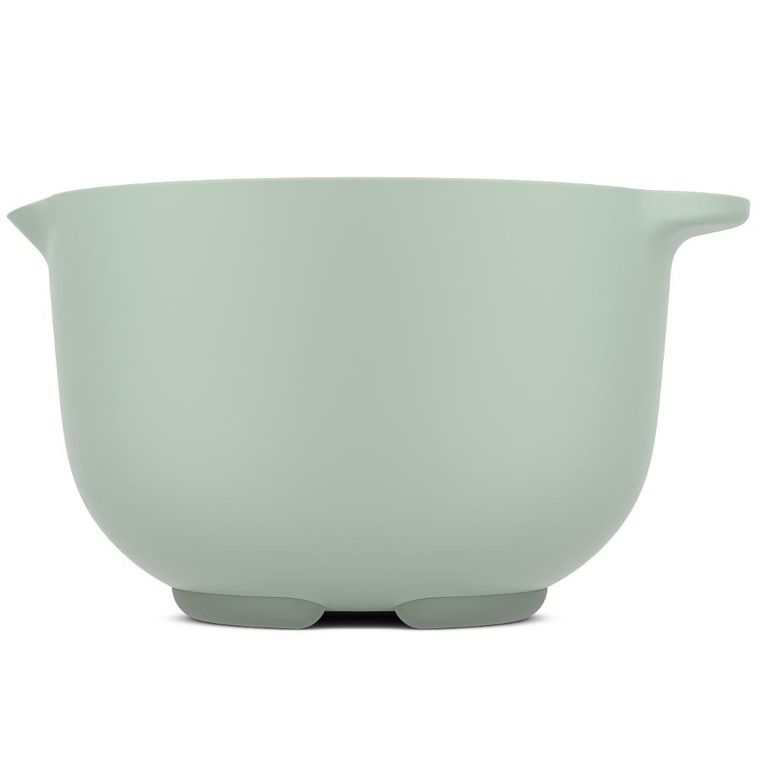 Mepal, Chef It, miska do miksowania, Nordic Sage, 3000 ml