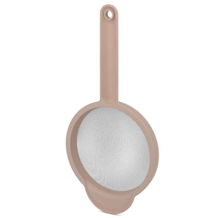 Mepal, Chef It, sitko, Chalk, średnica 167 mm