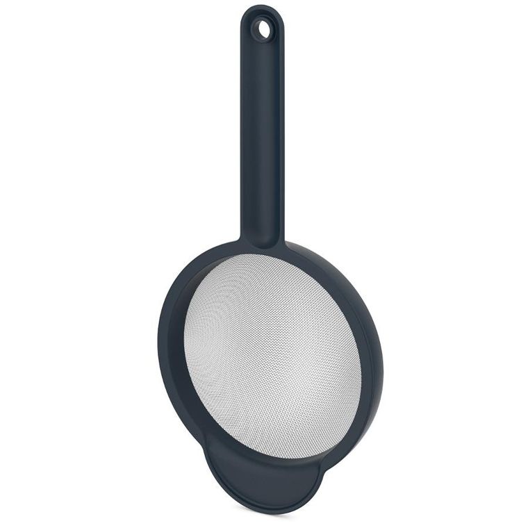 Mepal, Chef It, sitko, Navy, średnica 167 mm